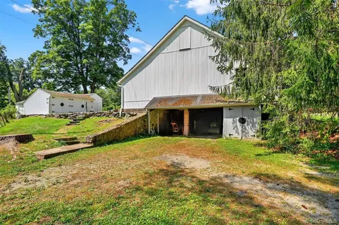 433 Arcady Road Ossining NY 10562