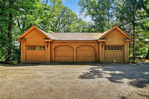 433 Arcady Road Ossining NY 10562