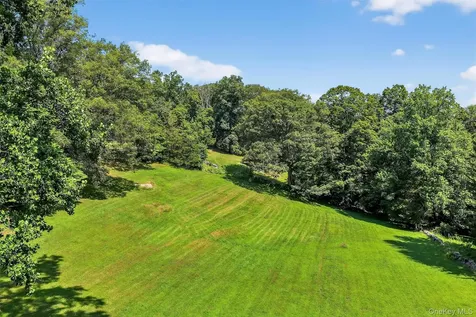 433 Arcady Road Ossining NY 10562