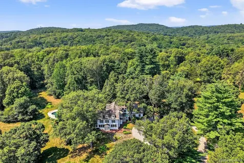 433 Arcady Road Ossining NY 10562