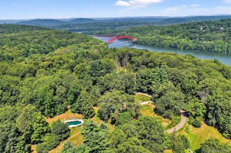 433 Arcady Road Ossining NY 10562