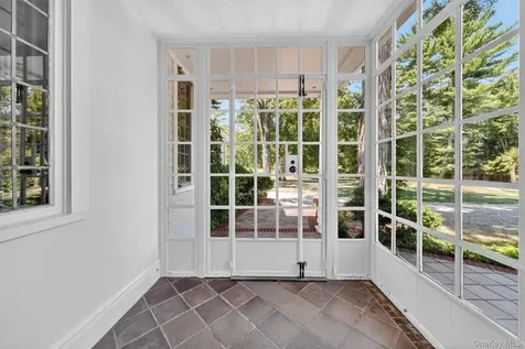 433 Arcady Road Ossining NY 10562