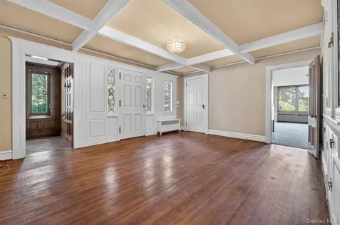 433 Arcady Road Ossining NY 10562
