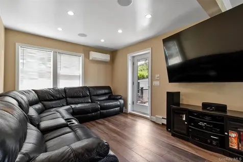 141 Dixon Road Carmel NY 10512