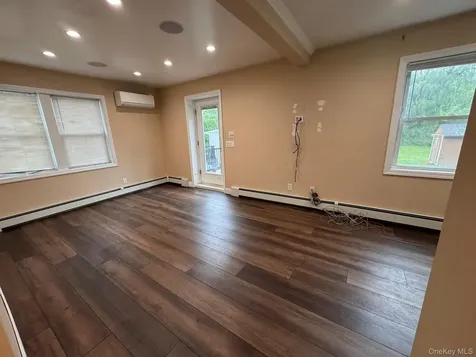 141 Dixon Road Carmel NY 10512