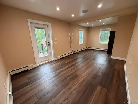 141 Dixon Road Carmel NY 10512