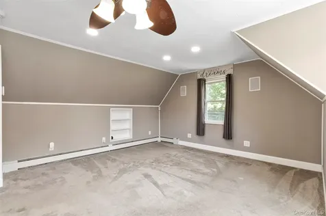 141 Dixon Road Carmel NY 10512