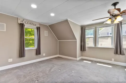 141 Dixon Road Carmel NY 10512