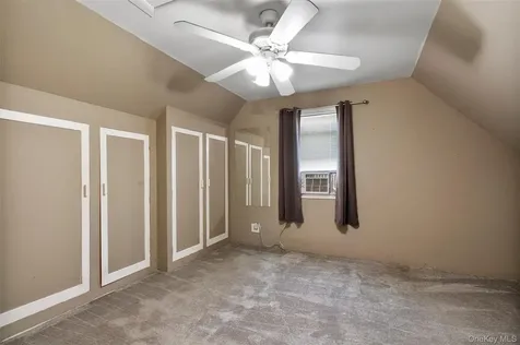 141 Dixon Road Carmel NY 10512