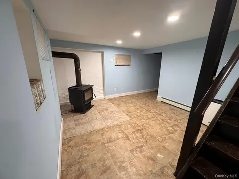 141 Dixon Road Carmel NY 10512