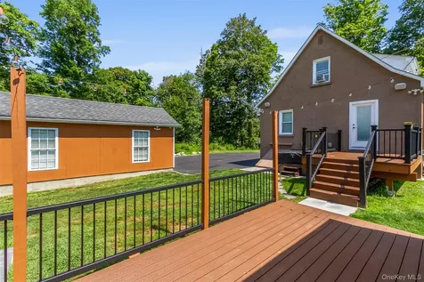141 Dixon Road Carmel NY 10512