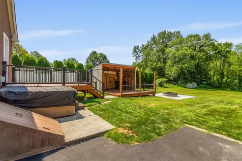 141 Dixon Road Carmel NY 10512