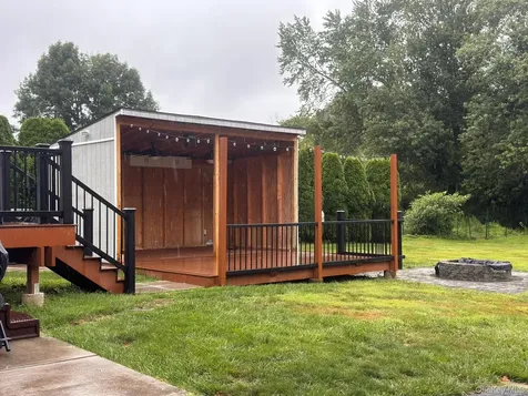 141 Dixon Road Carmel NY 10512