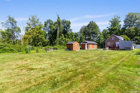 141 Dixon Road Carmel NY 10512
