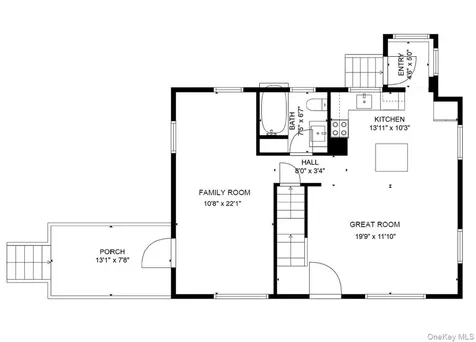 141 Dixon Road Carmel NY 10512