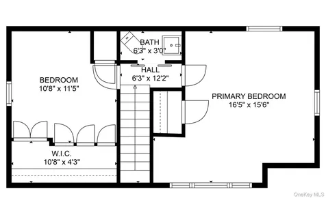 141 Dixon Road Carmel NY 10512