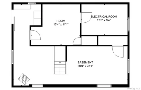141 Dixon Road Carmel NY 10512