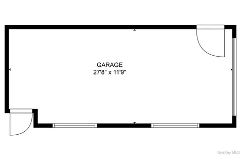 141 Dixon Road Carmel NY 10512