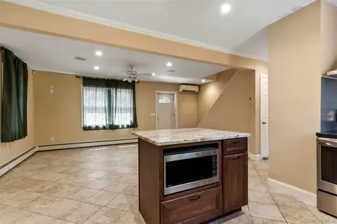 141 Dixon Road Carmel NY 10512