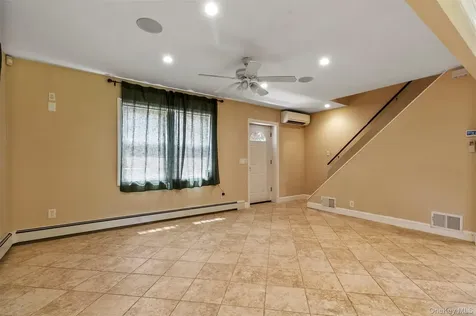 141 Dixon Road Carmel NY 10512