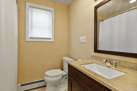 141 Dixon Road Carmel NY 10512