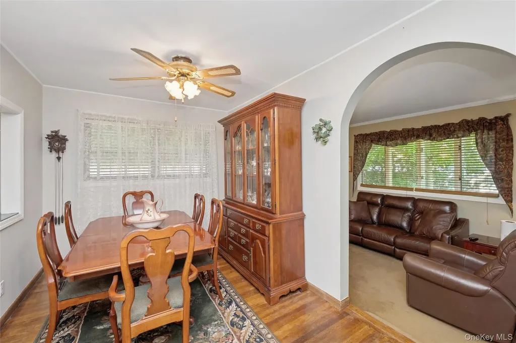 14 Radburn Drive Commack NY 11725
