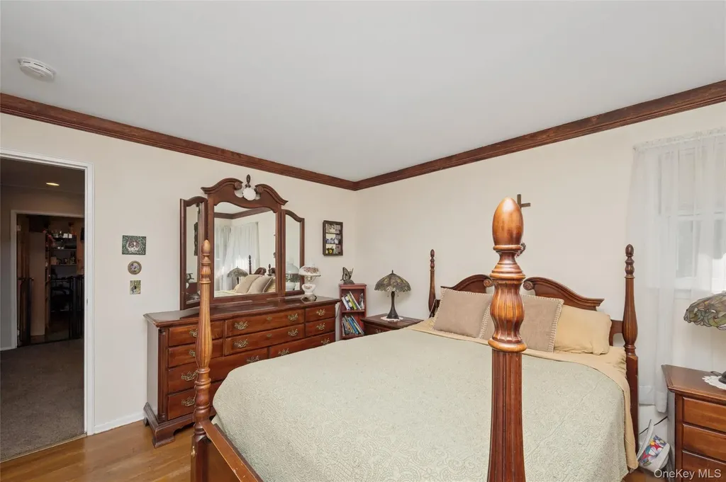 14 Radburn Drive Commack NY 11725