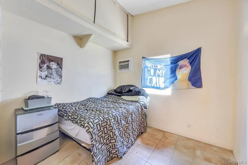 42 Richmond Street Islip NY 11751