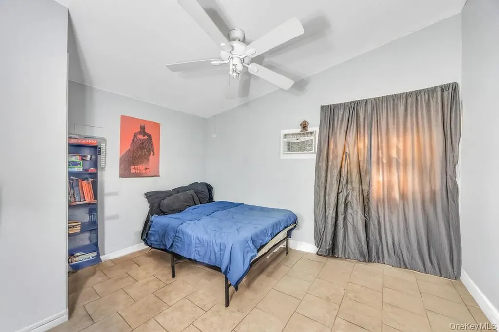 42 Richmond Street Islip NY 11751