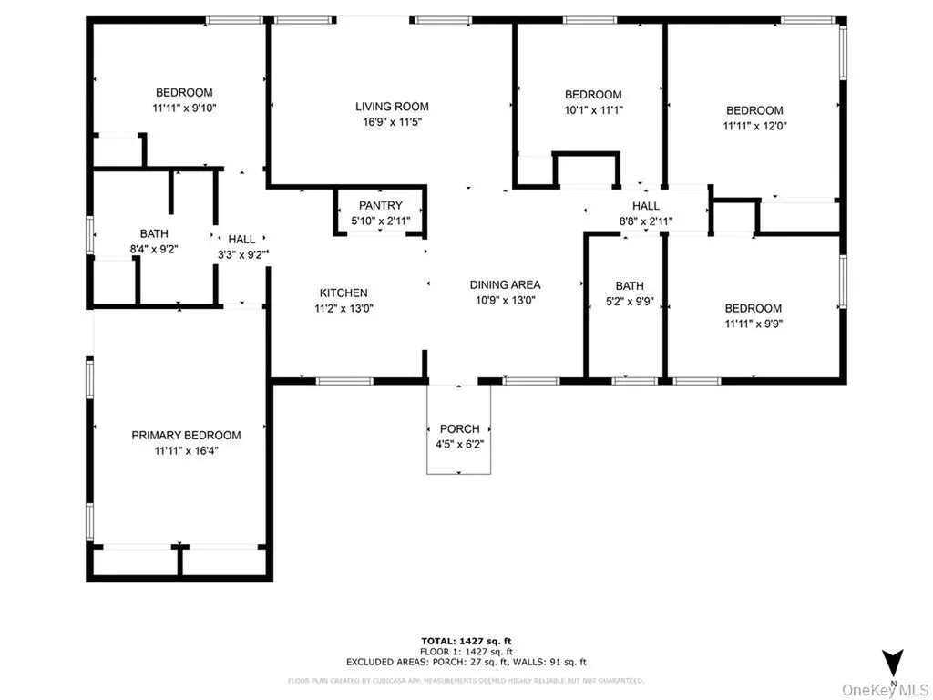 42 Richmond Street Islip NY 11751