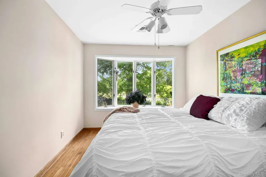 59 Wingam Drive Islip NY 11751