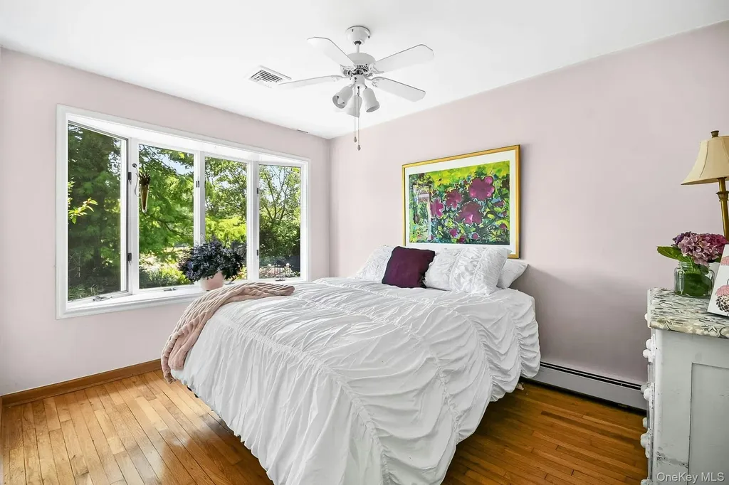 59 Wingam Drive Islip NY 11751
