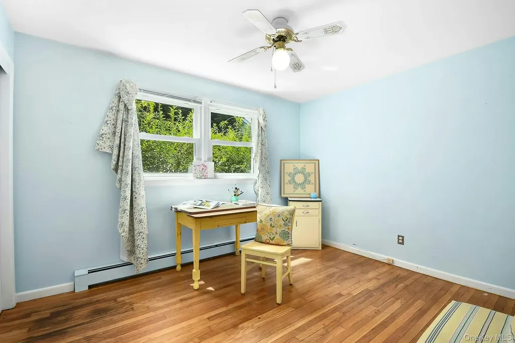 59 Wingam Drive Islip NY 11751