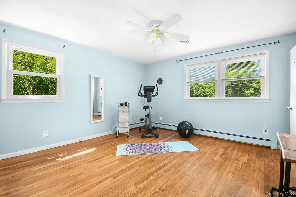 59 Wingam Drive Islip NY 11751