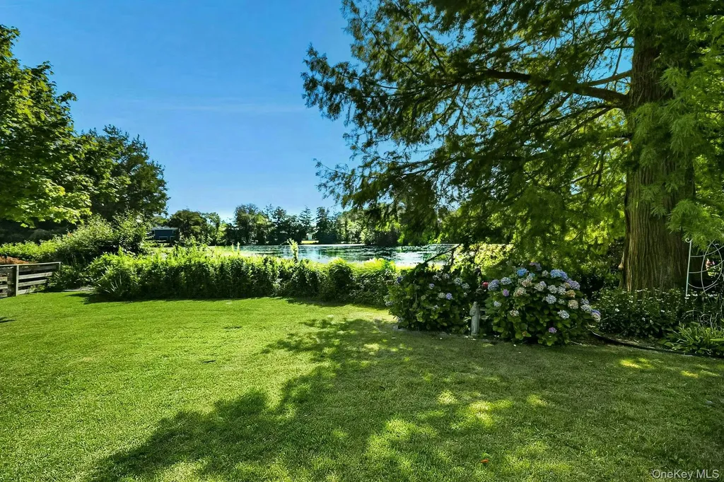 59 Wingam Drive Islip NY 11751