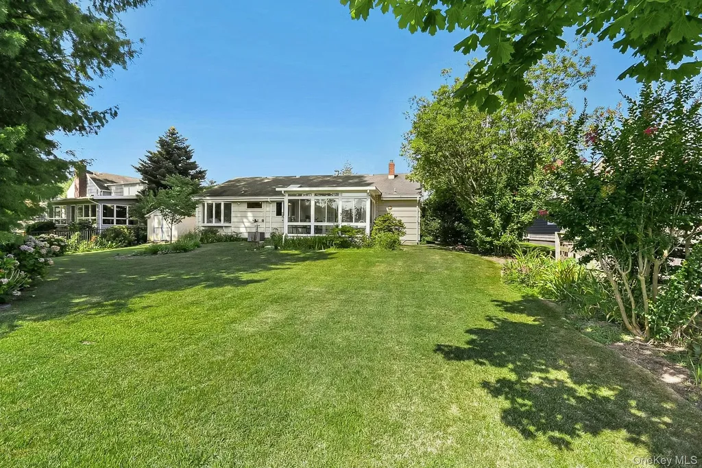 59 Wingam Drive Islip NY 11751