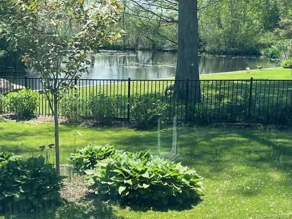 59 Wingam Drive Islip NY 11751