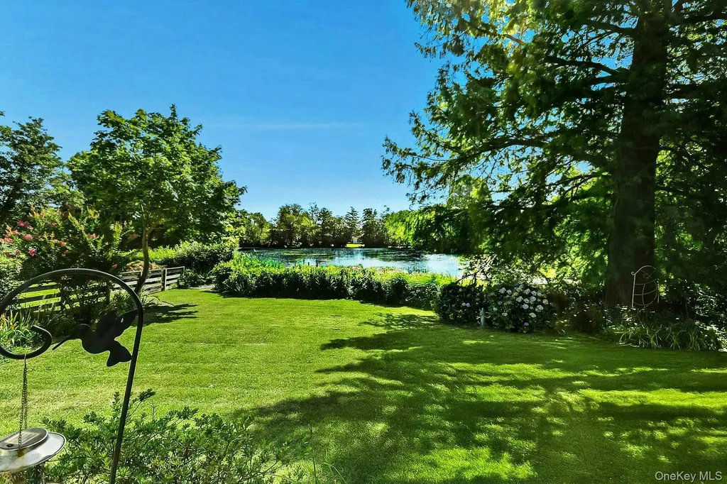 59 Wingam Drive Islip NY 11751