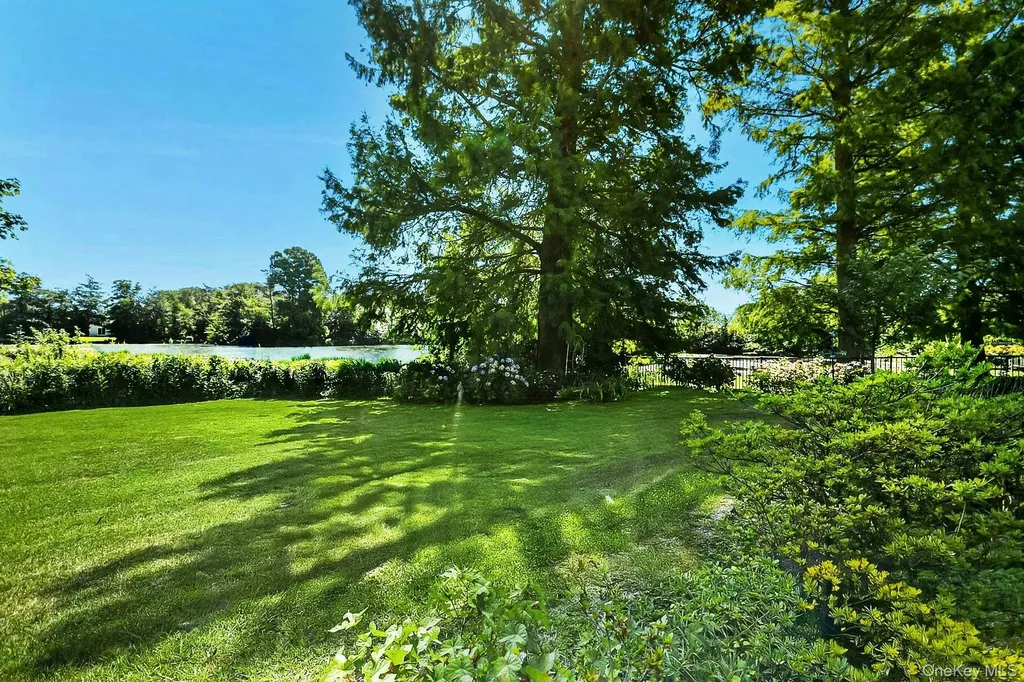59 Wingam Drive Islip NY 11751