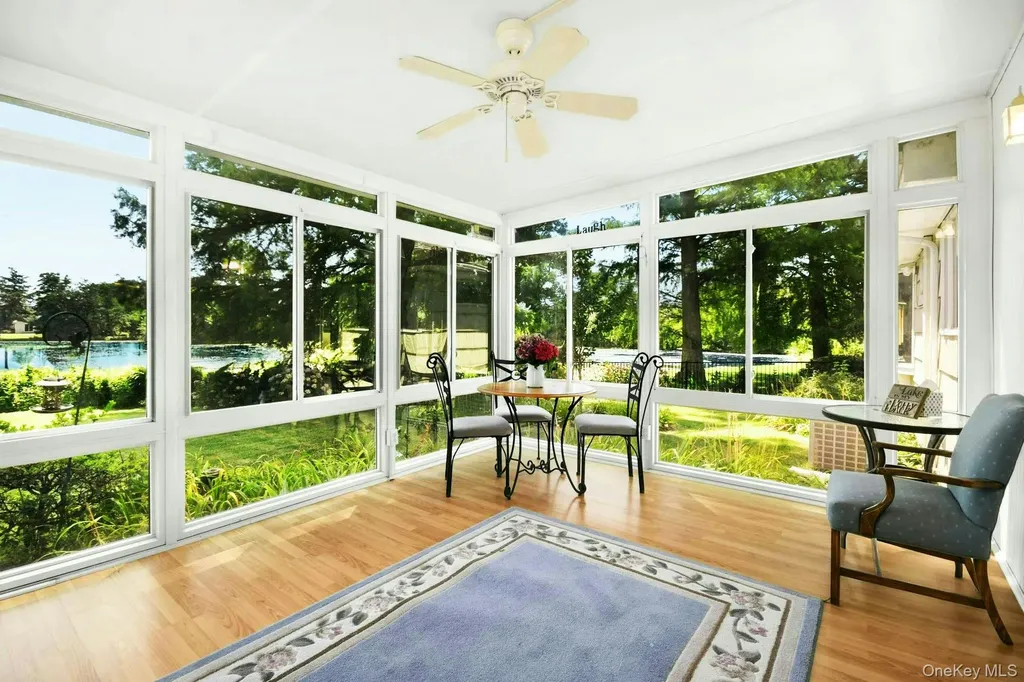 59 Wingam Drive Islip NY 11751