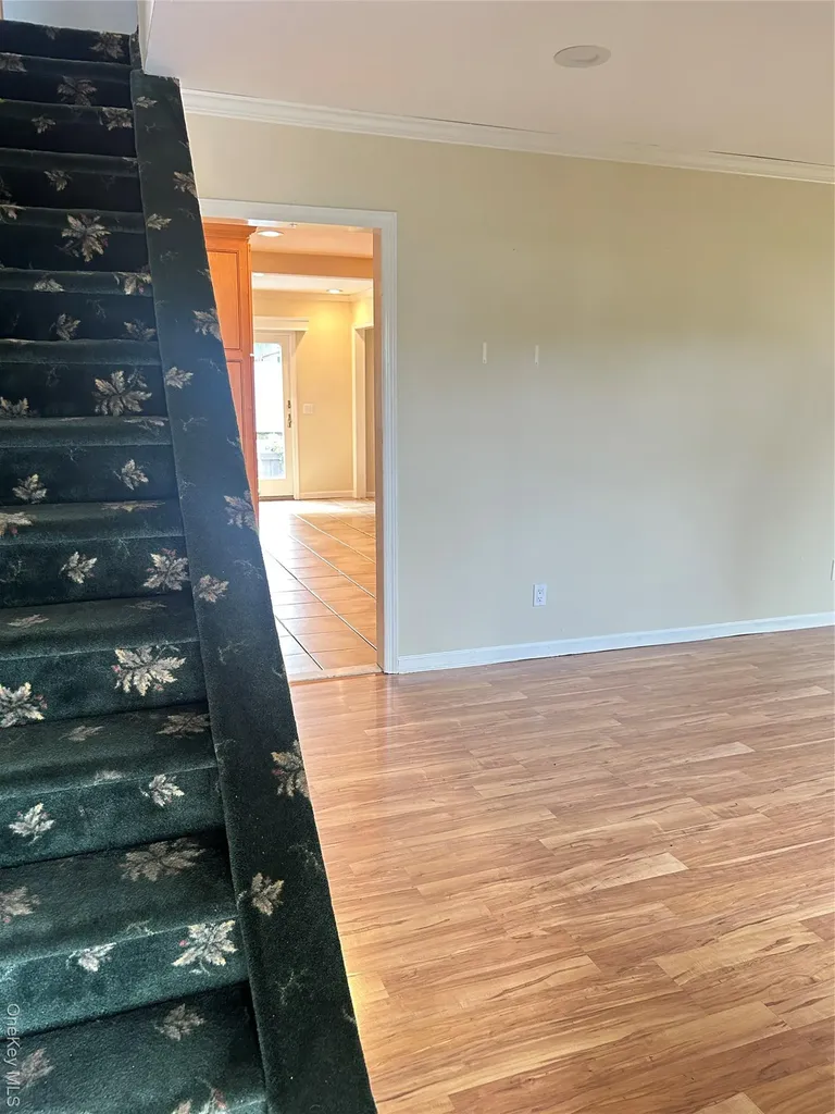 3068 Xavier Place Oceanside NY 11572