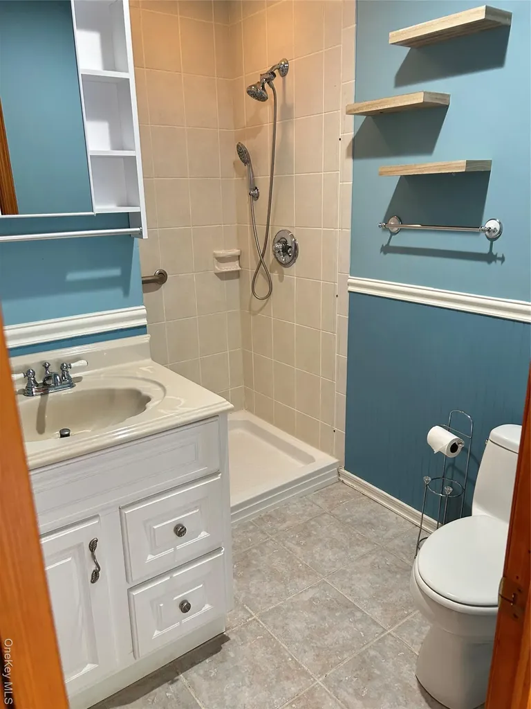 3068 Xavier Place Oceanside NY 11572