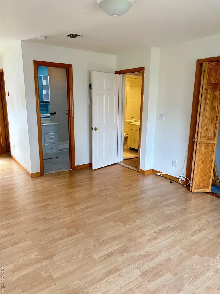 3068 Xavier Place Oceanside NY 11572