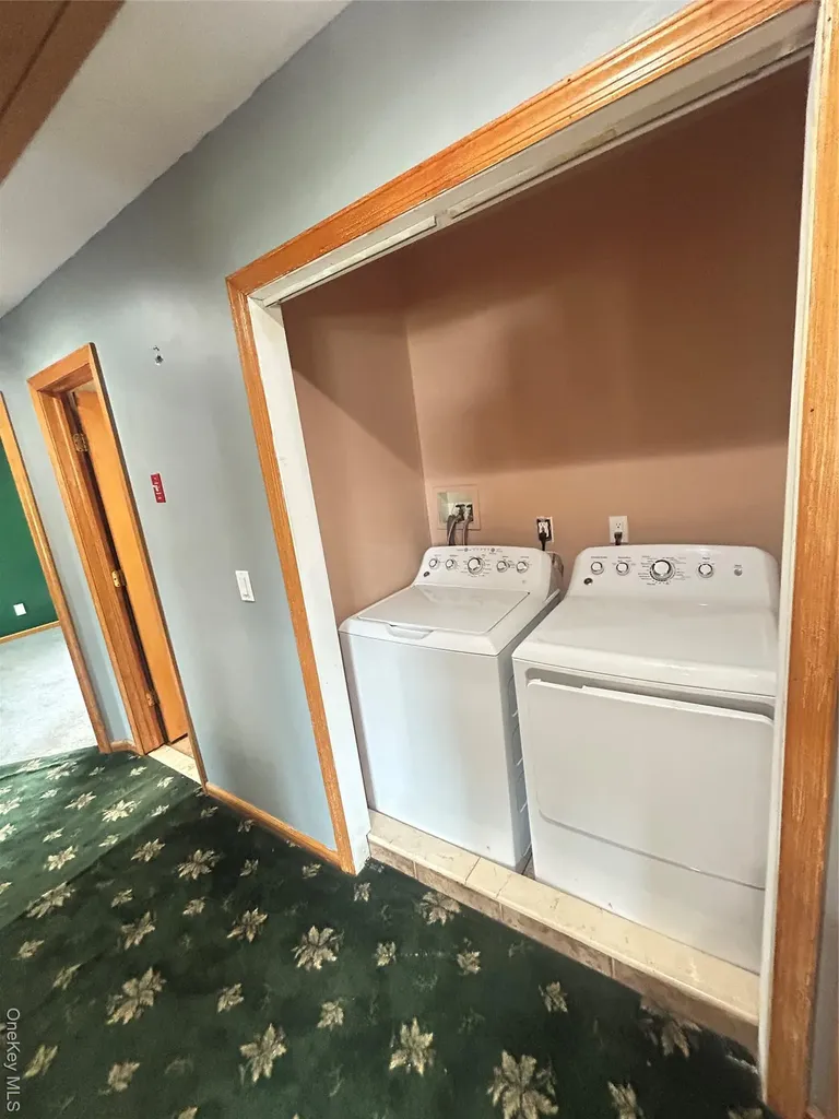 3068 Xavier Place Oceanside NY 11572