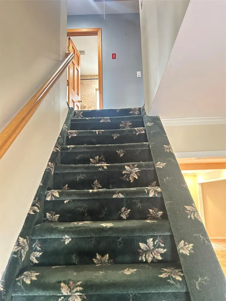 3068 Xavier Place Oceanside NY 11572