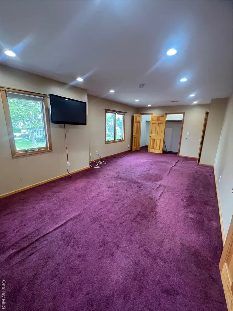 3068 Xavier Place Oceanside NY 11572