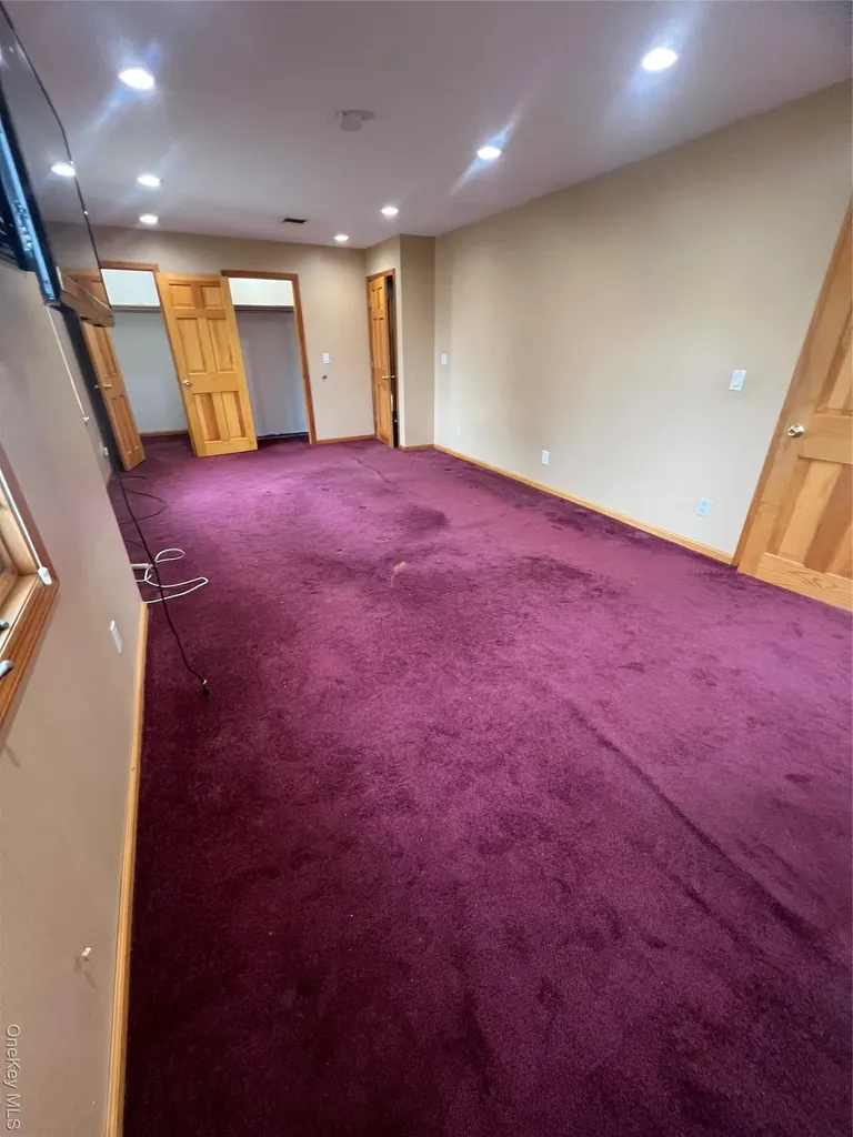3068 Xavier Place Oceanside NY 11572