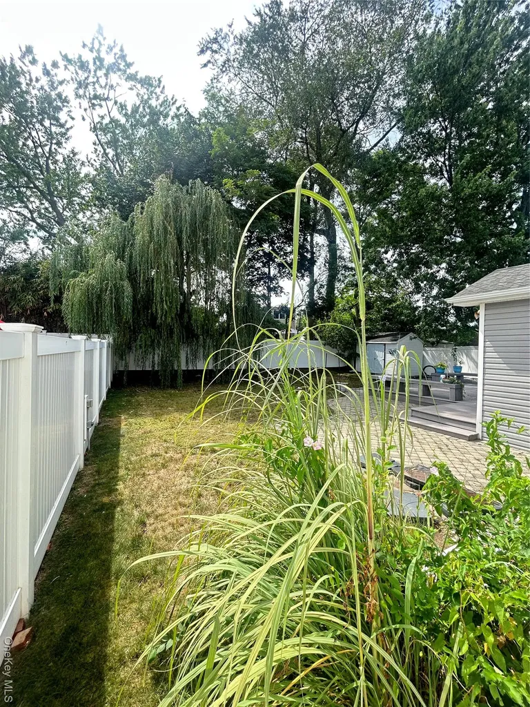3068 Xavier Place Oceanside NY 11572