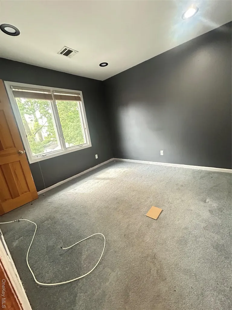 3068 Xavier Place Oceanside NY 11572