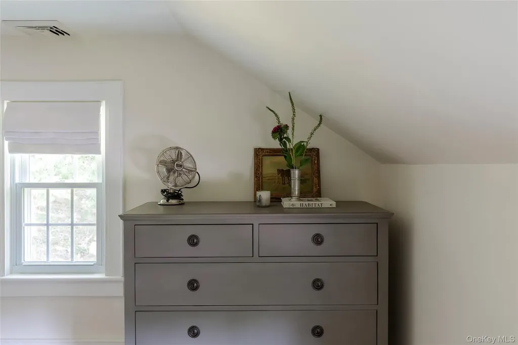 164 Vassar Road Poughkeepsie NY 12603